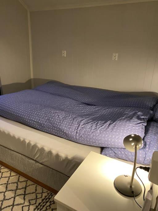 Close To Sea, Central, Rent A Boat, Mountain Hike, Wifi, Free Parking Haug 외부 사진