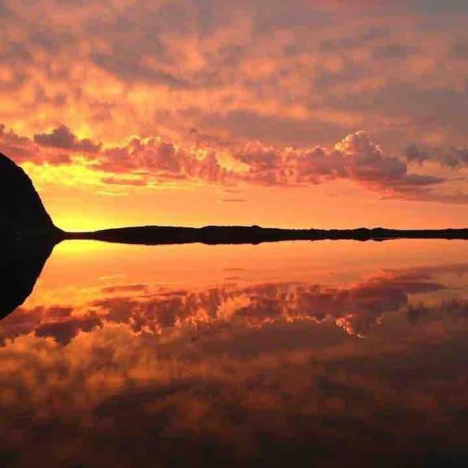 Close To Sea, Central, Rent A Boat, Mountain Hike, Wifi, Free Parking Haug 외부 사진