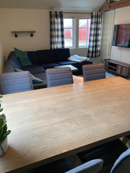 Close To Sea, Central, Rent A Boat, Mountain Hike, Wifi, Free Parking Haug 외부 사진