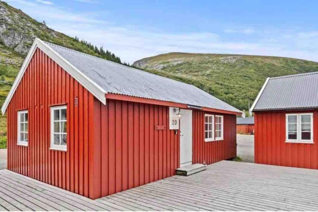 Close To Sea, Central, Rent A Boat, Mountain Hike, Wifi, Free Parking Haug 외부 사진