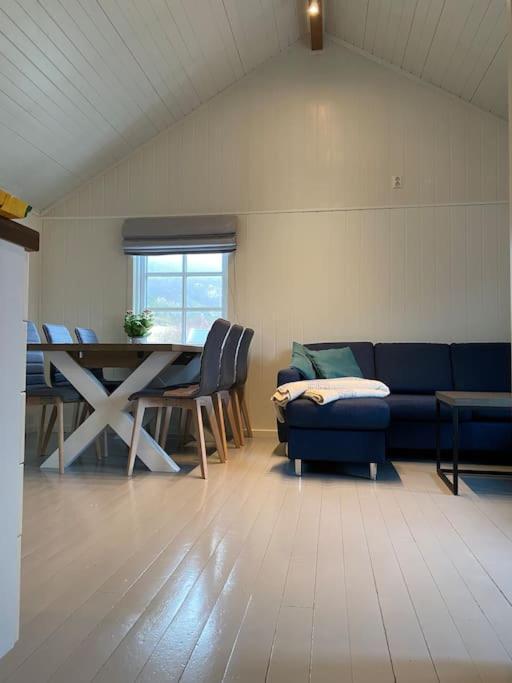 Close To Sea, Central, Rent A Boat, Mountain Hike, Wifi, Free Parking Haug 외부 사진