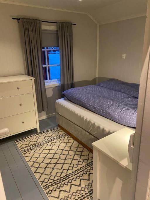 Close To Sea, Central, Rent A Boat, Mountain Hike, Wifi, Free Parking Haug 외부 사진