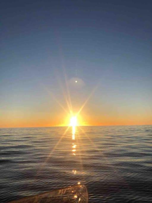 Close To Sea, Central, Rent A Boat, Mountain Hike, Wifi, Free Parking Haug 외부 사진