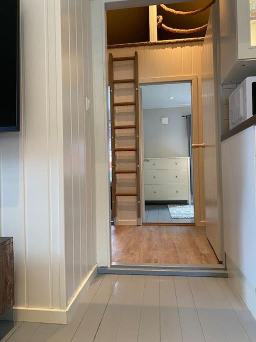 Close To Sea, Central, Rent A Boat, Mountain Hike, Wifi, Free Parking Haug 외부 사진