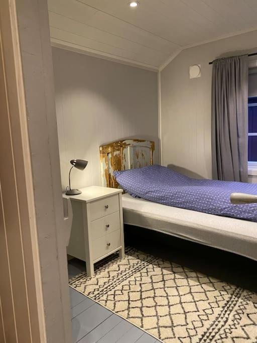 Close To Sea, Central, Rent A Boat, Mountain Hike, Wifi, Free Parking Haug 외부 사진