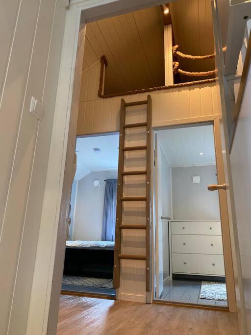 Close To Sea, Central, Rent A Boat, Mountain Hike, Wifi, Free Parking Haug 외부 사진