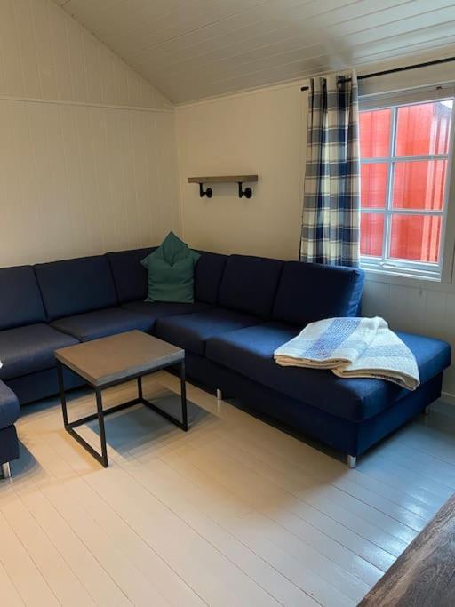 Close To Sea, Central, Rent A Boat, Mountain Hike, Wifi, Free Parking Haug 외부 사진