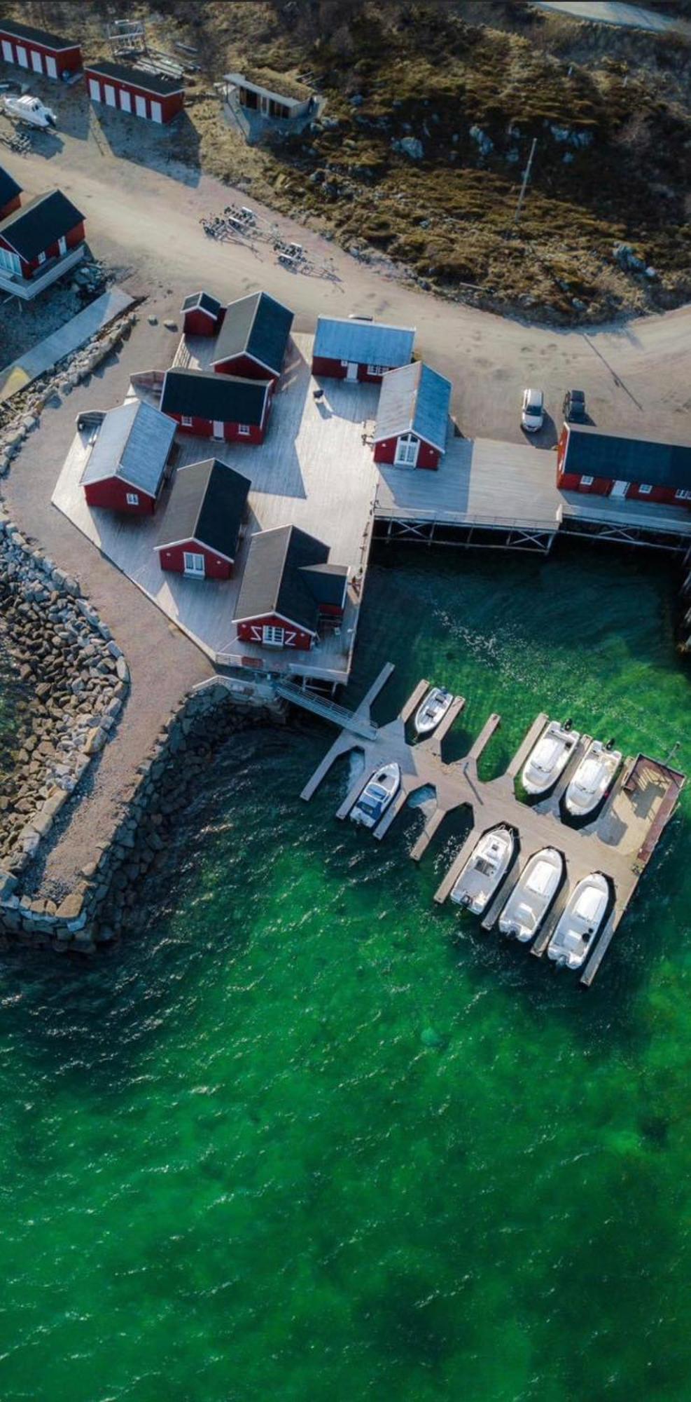 Close To Sea, Central, Rent A Boat, Mountain Hike, Wifi, Free Parking Haug 외부 사진